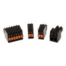 AXIS AXIS Q7401 CONNECTION KIT
