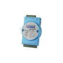 Advantech ADAM-6066 D