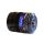 AXIS THEIA LENS CS VARIF 1.8-3MM DC-IRIS