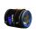 AXIS LENS CS VARIF 9-40MM DC-IRIS D/N