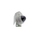 eneo PM-42A