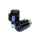Theia Technologies SY125M