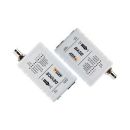 AXIS AXIS T8640 POE+ OVER COAX KIT