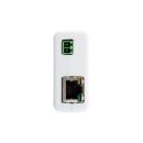 AXIS AXIS T8640 POE+ OVER COAX KIT