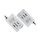 AXIS AXIS T8640 POE+ OVER COAX KIT