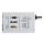 AXIS AXIS T8640 POE+ OVER COAX KIT