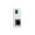 AXIS AXIS T8640 POE+ OVER COAX KIT