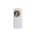 AXIS AXIS T8640 POE+ OVER COAX KIT