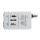 AXIS AXIS T8641 POE+ OVER COAX BASE