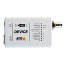 Axis AXIS T8642 POE+ OVER COAX DEVI