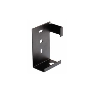 AXIS AXIS T8640 WALL MOUNT BRACKET