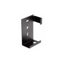 AXIS AXIS T8640 WALL MOUNT BRACKET