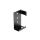 AXIS AXIS T8640 WALL MOUNT BRACKET