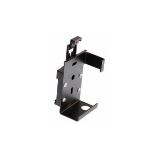 AXIS AXIS T8640 DIN RAIL CLIP