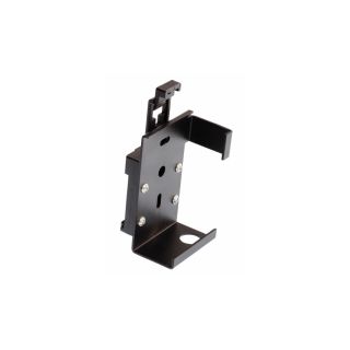 Axis AXIS T8640 DIN RAIL CLIP