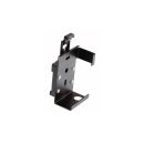 AXIS AXIS T8640 DIN RAIL CLIP