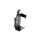 AXIS AXIS T8640 DIN RAIL CLIP