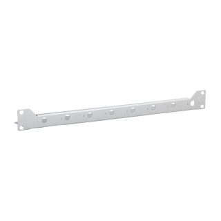 AXIS AXIS T8640 RACK MOUNT BRACKET