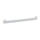 AXIS AXIS T8640 RACK MOUNT BRACKET