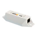 AXIS AXIS T8129 POE EXTENDER
