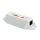 AXIS AXIS T8129 POE EXTENDER
