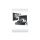 Hanwha Vision Wisenet SSM