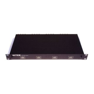 Nitek VH3239