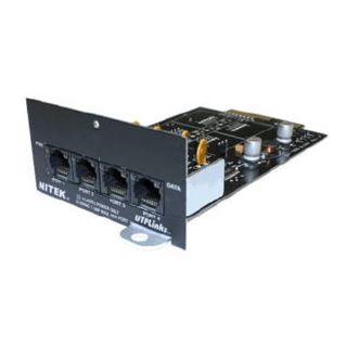 Nitek CXM22