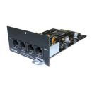 Nitek CXM22