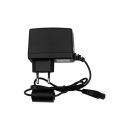 IFS PS48VDC.38A-EU