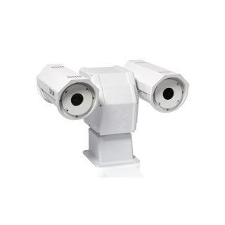 Teledyne FLIR A310 PT 7° (9Hz)