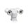 Teledyne FLIR A310 PT 7° (9Hz)