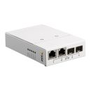 AXIS AXIS T8604 MEDIA CONVERTER SWITCH