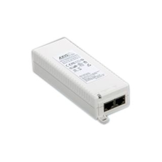 AXIS AXIS T8120 15W MIDSPAN 1-PORT