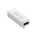 AXIS AXIS T8120 15W MIDSPAN 10PCS