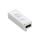 AXIS AXIS T8120 15W MIDSPAN 10PCS