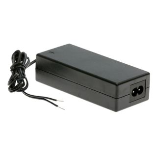 AXIS AXIS T8003 PS57