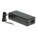 AXIS AXIS T8003 PS57