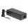 AXIS AXIS T8003 PS57