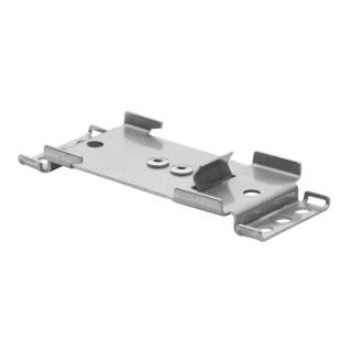 Axis AXIS T91A03 DIN RAIL CLIP B