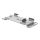 AXIS AXIS T91A03 DIN RAIL CLIP B