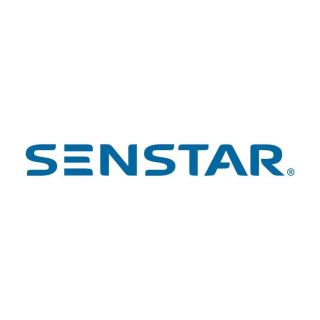 Senstar AIM-KIOSK