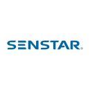 Senstar AIM-KIOSK