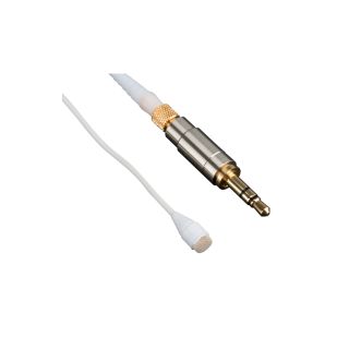 AXIS AXIS T8353A MICROPHONE 3.5MM