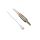AXIS AXIS T8353A MICROPHONE 3.5MM