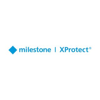 Milestone XPLPRLL