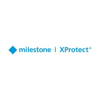 Milestone XPLPRLL