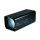 Fujinon Security D60x16.7SR4DE-ZP1A