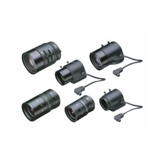 Bosch LVF-5005C-S0940