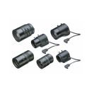 Bosch LVF-5005C-S0940